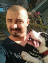 Cătălin Schipor, CTNews.ro